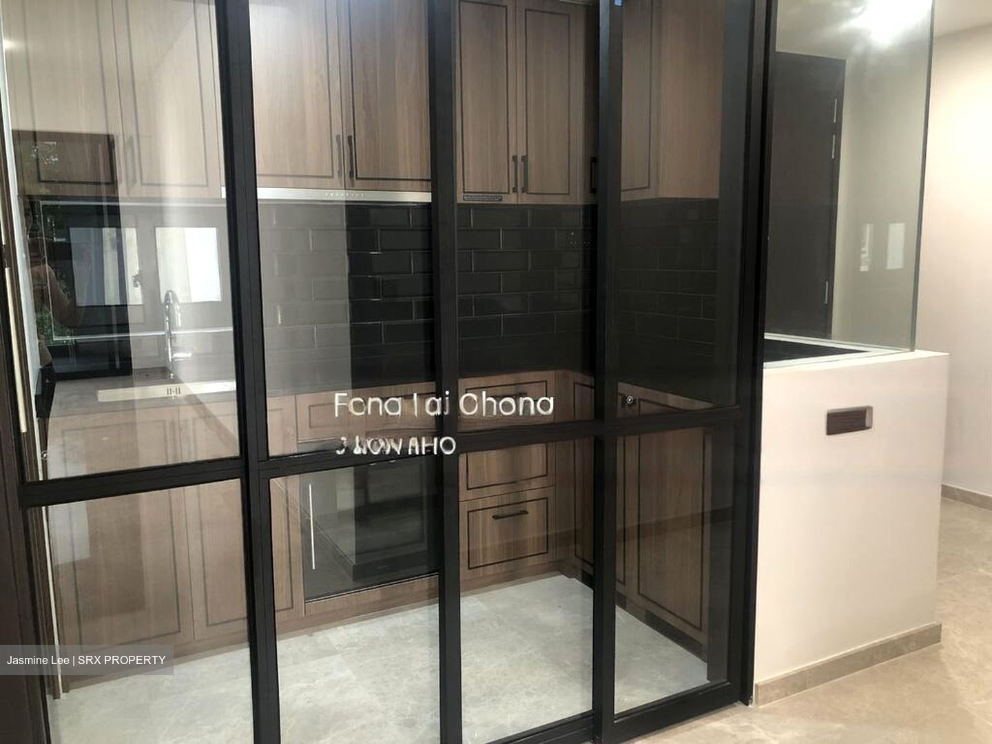 Mayfair Modern (D21), Condominium #477870881